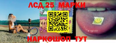 ешки Туймазы