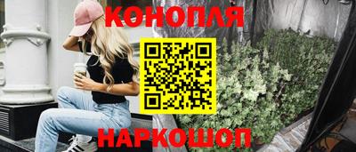 ешки Туймазы