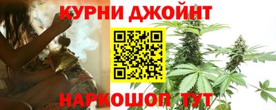 ешки Туймазы