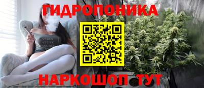 ешки Туймазы