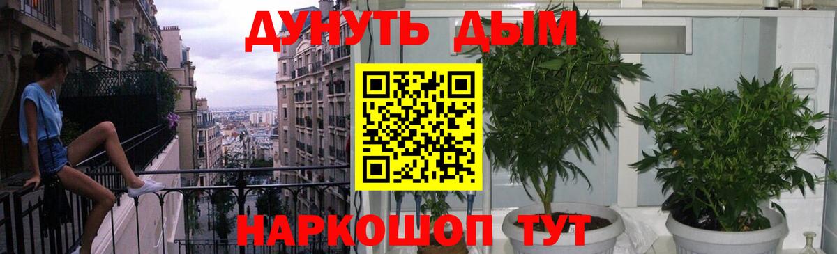 Братск  Бошки Шишки индика  Бошки Шишки SATIVA & INDICA  Бошки марихуана марихуана  Бошки Шишки марихуана  Вход с VPN 
